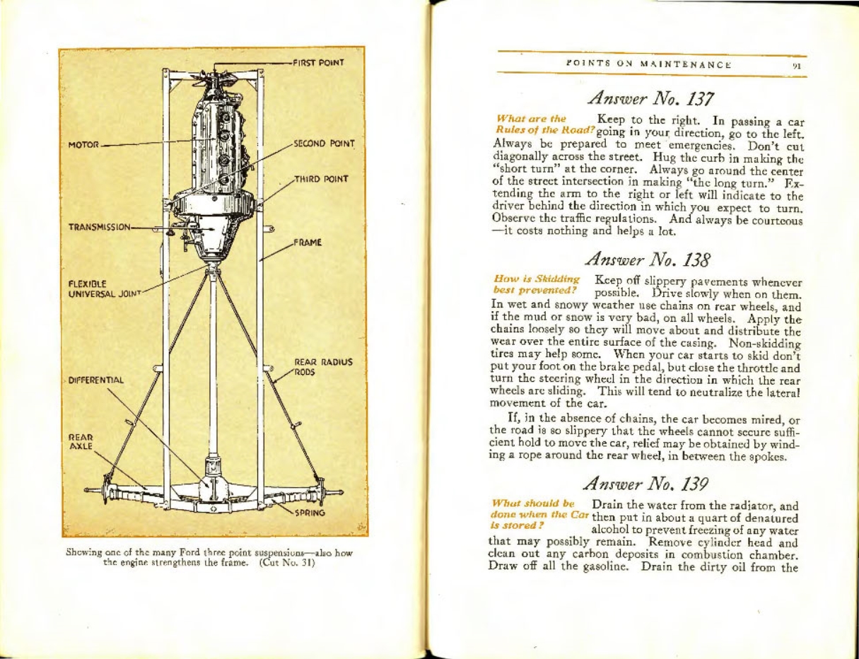 n_1914 Ford Owners Manual-90-91.jpg